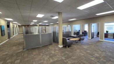 60 Main St, Hamburg, NY for lease Interior Photo- Image 2 of 8