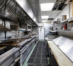 149 E 57th St, New York, NY à louer Photo intérieure- Image 2 de 7