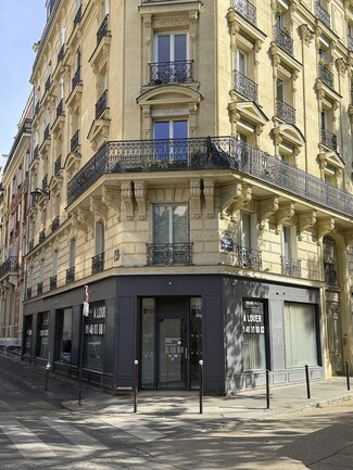 More details for Retail for Lease