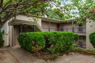 More details for 608 W Emerson St, Seattle, WA - Multifamily for Sale