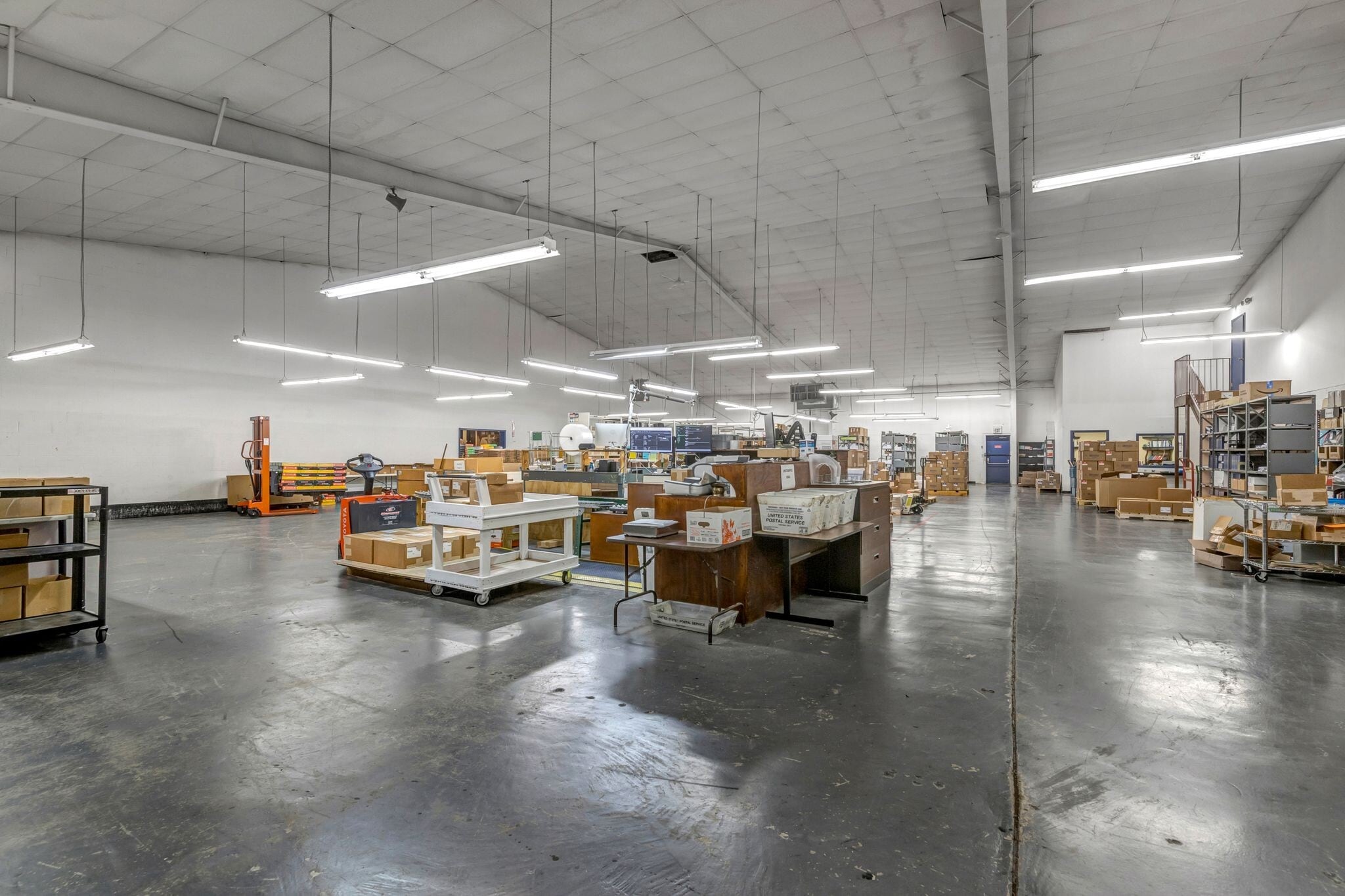 114 Bush Rd, Nashville, TN à louer Photo intérieure- Image 1 de 20