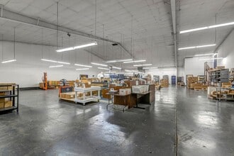 114 Bush Rd, Nashville, TN à louer Photo intérieure- Image 1 de 20