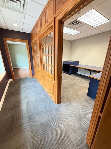 1801 2nd Street Pike, Richboro, PA à vendre - Photo du bâtiment - Image 2 de 14