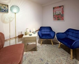 69 Rivington St, London for lease Interior Photo- Image 2 of 6