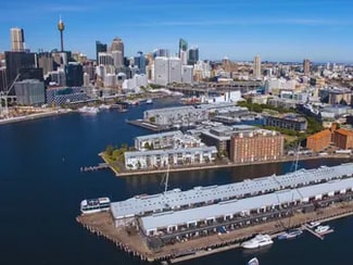 More details for 26-32 Pirrama Rd, Sydney - Office for Sale