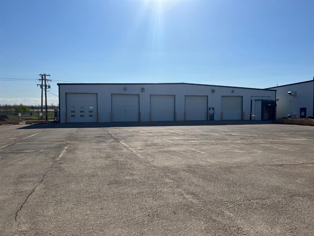 117-291 Macalpine Cres, Fort McMurray, AB à vendre Photo du bâtiment- Image 1 de 1