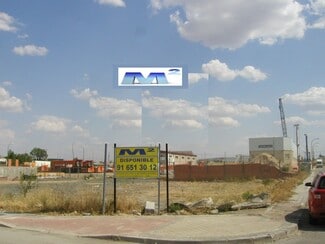 More details for Land for Sale