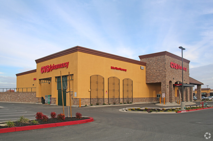 3130 Buchanan Rd, Antioch, CA for lease - Building Photo - Image 3 of 5