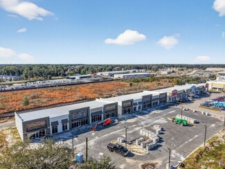 More details for 4713 E SR 44, Wildwood, FL - Multiple Space Uses for Lease