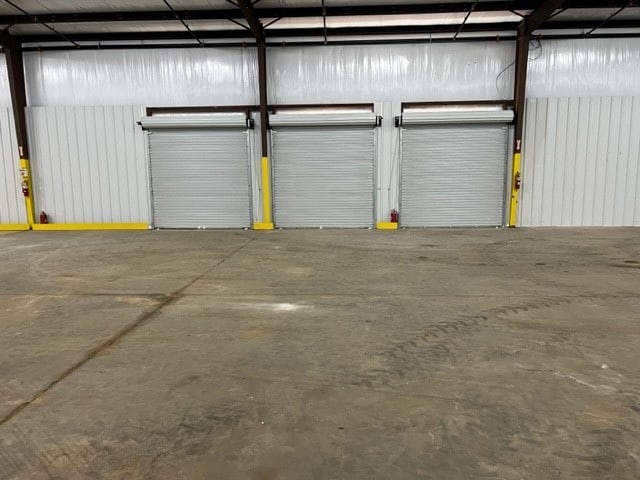 714 Gil Harbin Industrial Blvd, Valdosta, GA for lease Interior Photo- Image 1 of 4