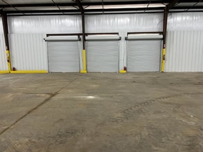 714 Gil Harbin Industrial Blvd, Valdosta, GA for lease Interior Photo- Image 1 of 4