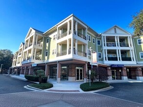 13085 SW 1st Ln, Newberry, FL à louer Photo du bâtiment- Image 1 de 6