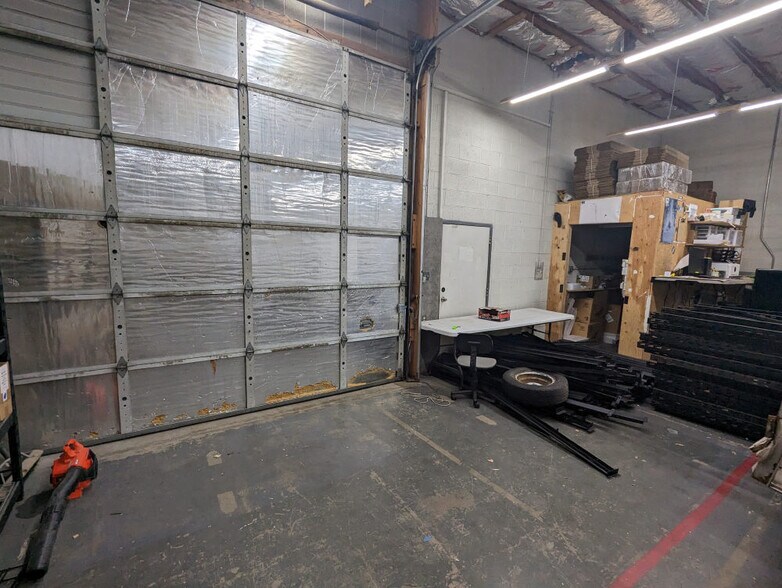 3485 S West Temple, South Salt Lake, UT à vendre - Photo intérieure - Image 3 de 16