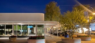 More details for 7050 E 3rd Ave, Scottsdale, AZ - Retail for Lease