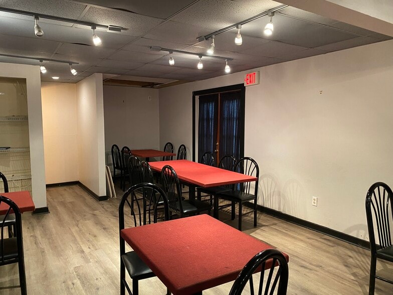 11220 SE Federal Hwy, Hobe Sound, FL for lease - Interior Photo - Image 3 of 3