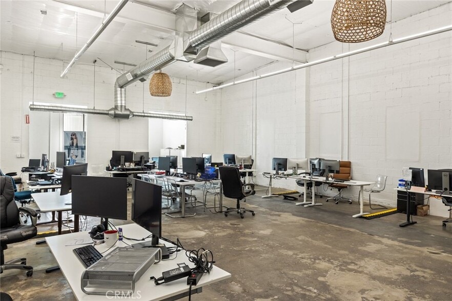 195 Humboldt Ave, Chico, CA for lease - Interior Photo - Image 3 of 9