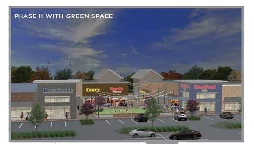 Warren Pkwy, Frisco, TX for lease - Building Photo - Image 1 of 10