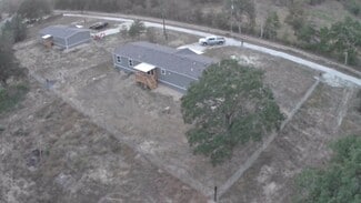 More details for 194 Williams Ln, Cedar Creek, TX - Land for Sale