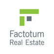 Factotum Real Estate Llc