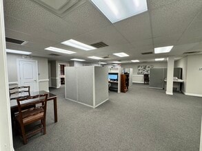 2315 N Main St, Anderson, SC for lease Interior Photo- Image 1 of 2