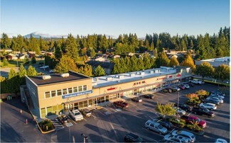 Plus de détails pour 11603 State Ave, Marysville, WA - Vente au détail à louer