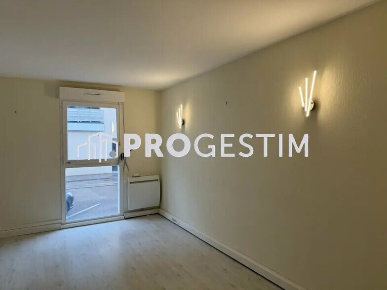 Bureau dans Dijon à vendre - Photo intérieure - Image 2 de 5