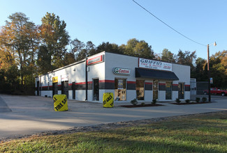 More details for 6030 W Wilkinson Blvd, Belmont, NC - Retail for Sale