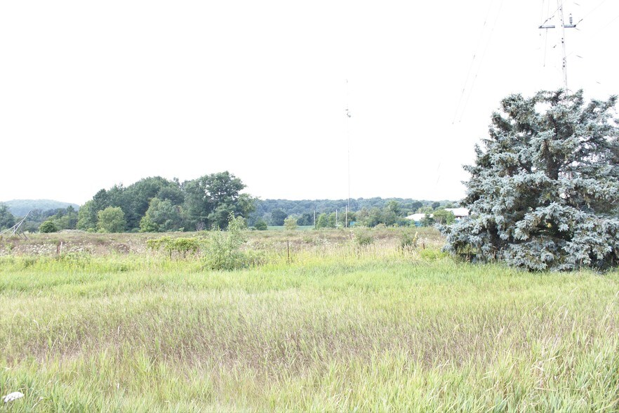 0 Dale Rd, Port Hope, ON à vendre - Autre - Image 1 de 1