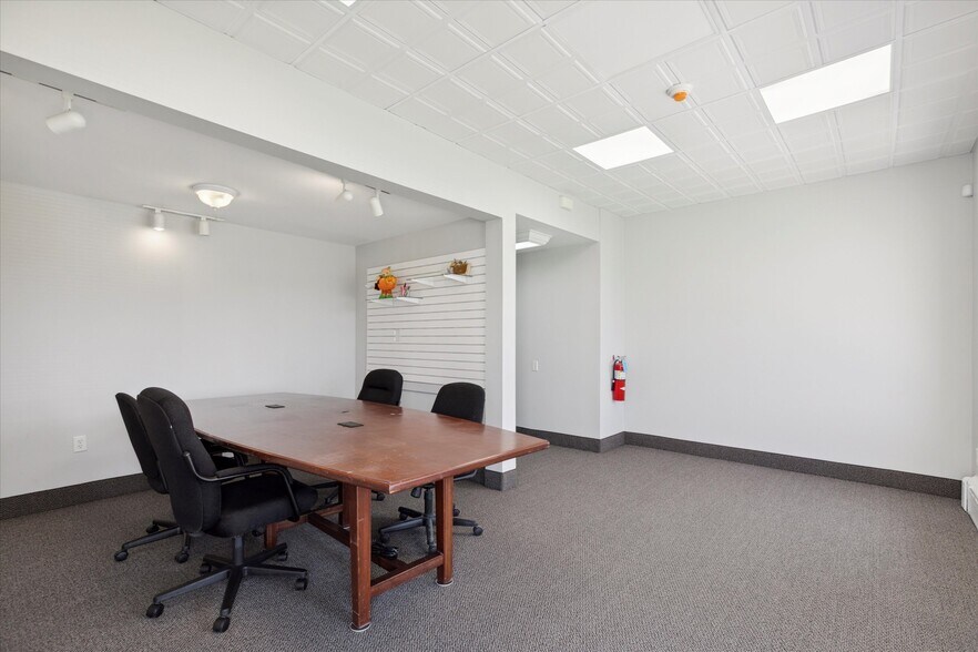 363 W Johnson Hwy, Norristown, PA à louer - Photo intérieure - Image 3 de 16