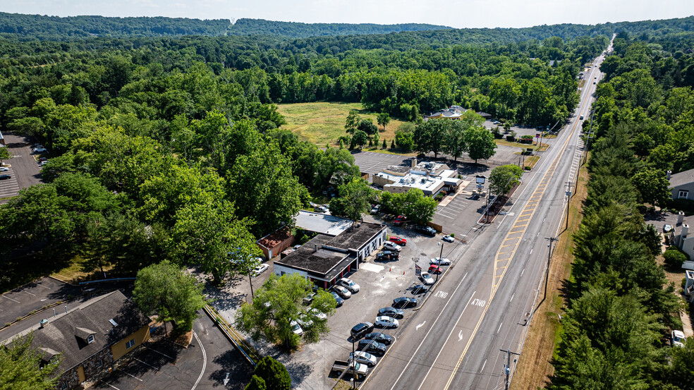 6528 Lower York Rd, New Hope, PA for sale - Building Photo - Image 1 of 12