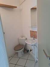 8 Avenue De La Fontvin, Lattes for lease Interior Photo- Image 1 of 7