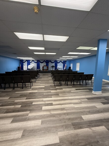 2908 Macon Rd, Columbus, GA for sale - Building Photo - Image 3 of 7