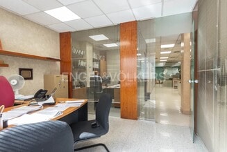 Office in Barcelona, Barcelona for lease Interior Photo- Image 2 of 6