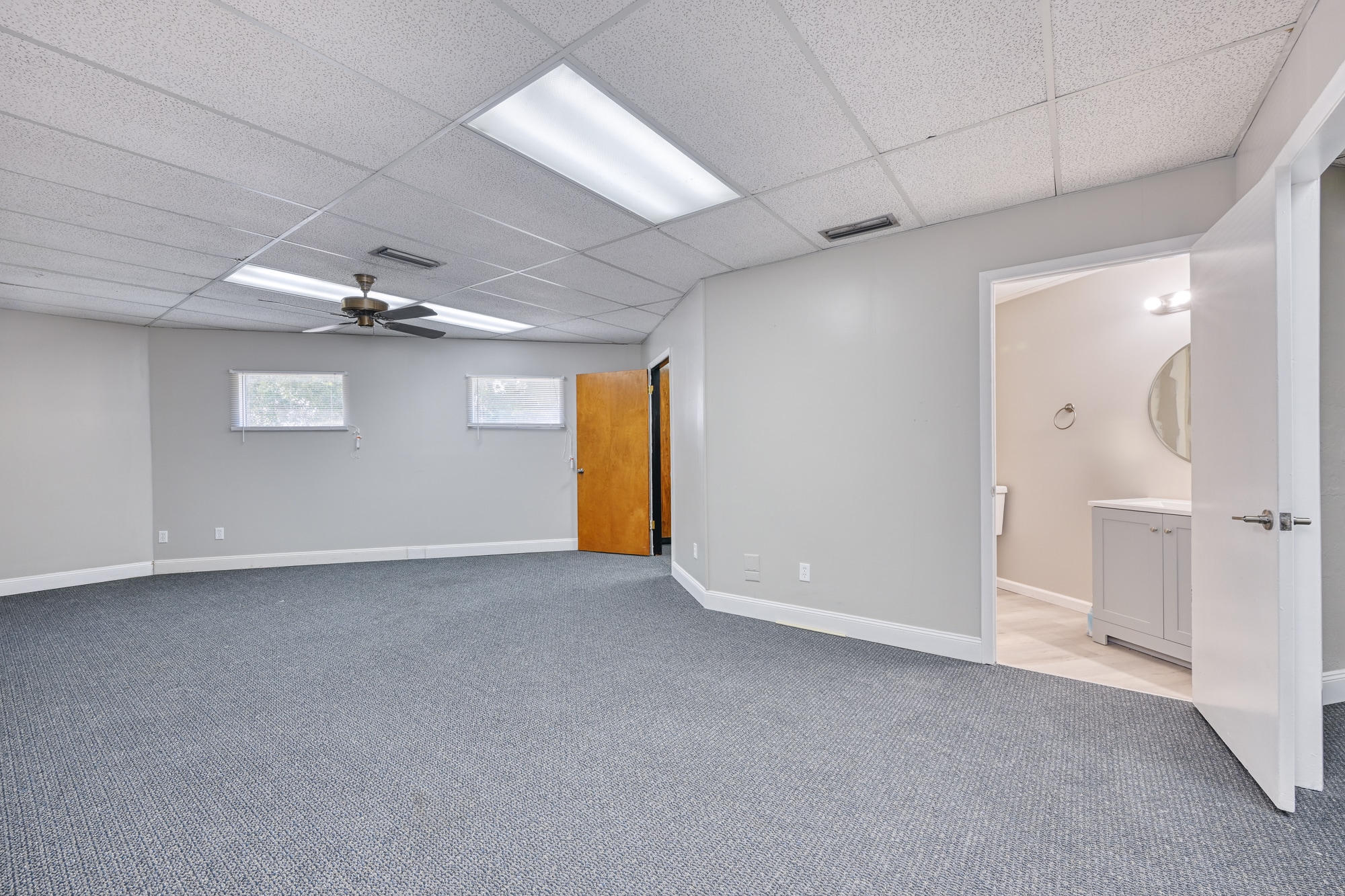 5858 St Augustine Rd, Jacksonville, FL for lease Interior Photo- Image 1 of 11