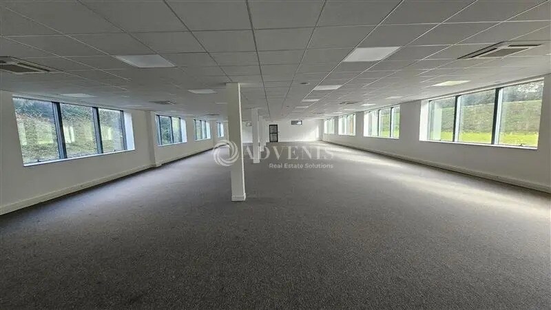 Office in VILLENEUVE-D'ASCQ for lease - Interior Photo - Image 2 of 7