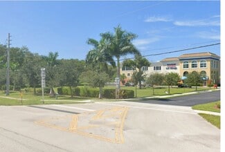 More details for 22774 S Tamiami Trl, Estero, FL - Land for Lease