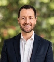 Jeffrey Lizzo