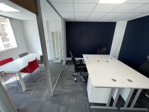 64 Great Eastern St, Londres à louer Photo du bâtiment- Image 2 de 5