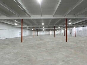 286-288 NE 67th St, Miami, FL for sale Interior Photo- Image 2 of 5