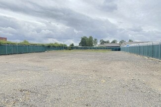 More details for Honey Pot Ln, Colsterworth - Land for Lease