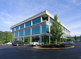More details for 7915 Lake Manassas Dr, Gainesville, VA - Office for Sale