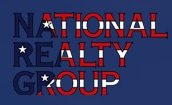 National Realty Group