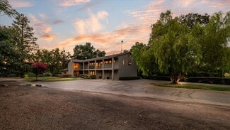 More details for 625 N Hopper Rd, Modesto, CA - Land for Sale
