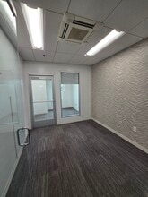 2755 North Ave, Grand Junction, CO for sale Interior Photo- Image 1 of 4