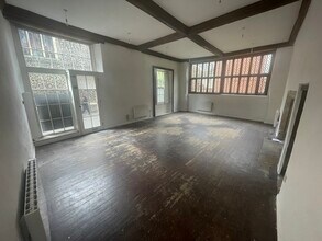 35 St. Georges St, Norwich à louer Photo intérieure- Image 1 de 4