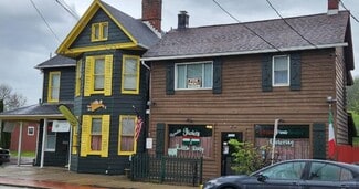 More details for 331-333 W Main St – Retail for Sale, Ligonier Township, PA
