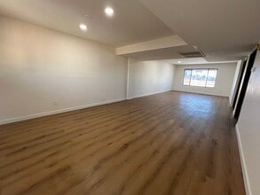 3335 N 16th St, Phoenix, AZ à vendre Photo intérieure- Image 2 de 5