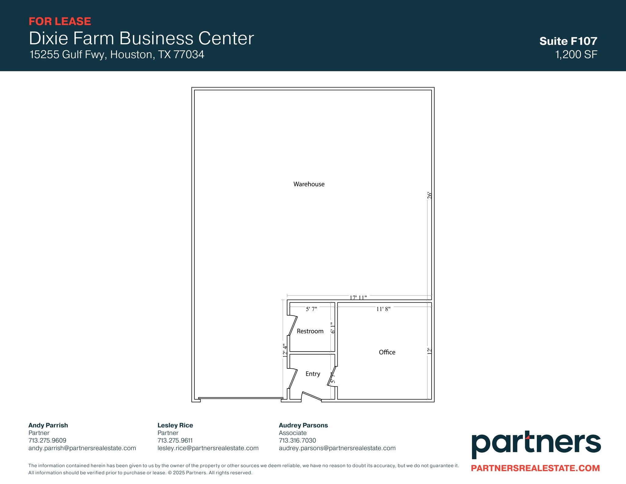15255 Gulf Fwy, Houston, TX for lease Site Plan- Image 1 of 1