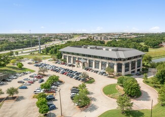 More details for 2150 S Central Expy, McKinney, TX - Office for Sale