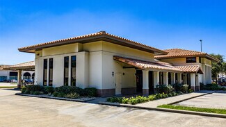 Plus de détails pour 1629 S Voss Rd, Houston, TX - Commerce de détail à vendre